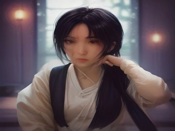 蜜桃社区内容分层示意图，展示热门榜、新鲜榜与精选推荐三条内容线的界面结构，画面清晰简洁、配色温暖