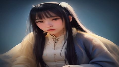 蜜桃社区新手入门视频教程封面，画面中展示简洁的操作流程界面与友好的引导提示，背景为柔和渐变色调