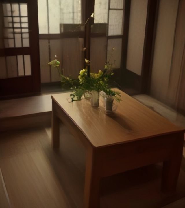 蜜桃社区编辑团队在明亮开放的办公室内围坐讨论内容策略，桌面上摆放着笔记本电脑与资料文件，氛围专注而富有活力，体现专业的内容审核工作日常